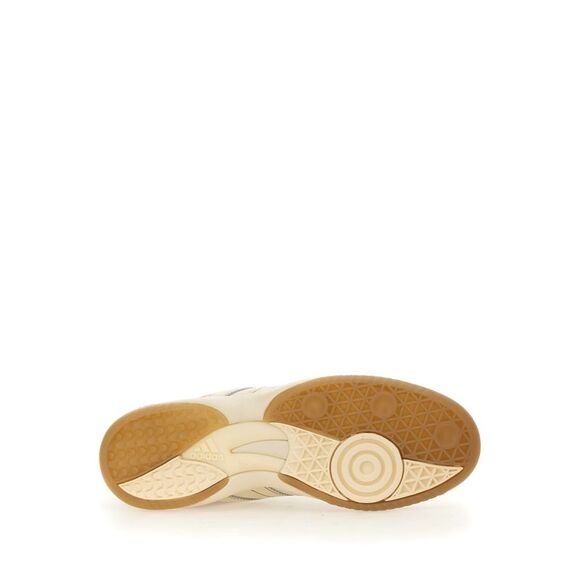 Adidas X Wales Bonner Unisex Samba Sneaker. - Picture 7 of 7